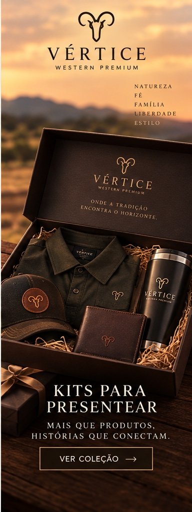 Kits para Presentear